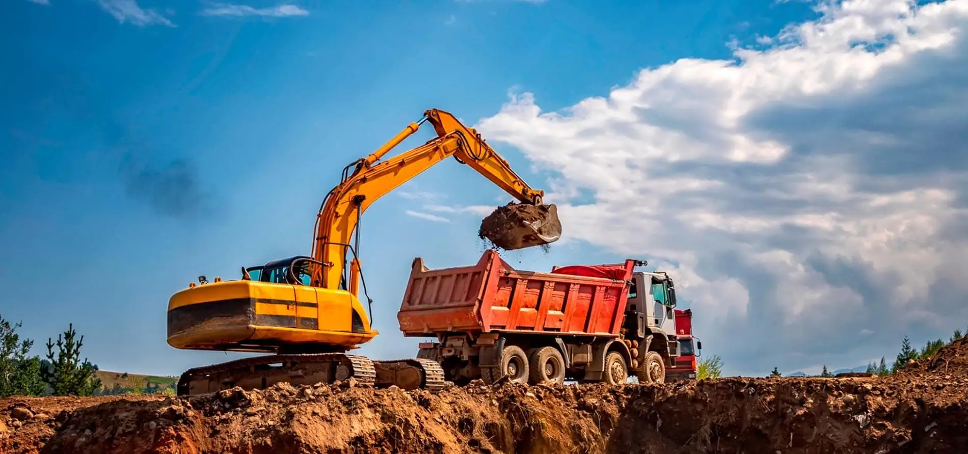Top 5 Excavation Companies To Hire In Brisbane [2025 ] in Albion Brisbane
 thumbnail