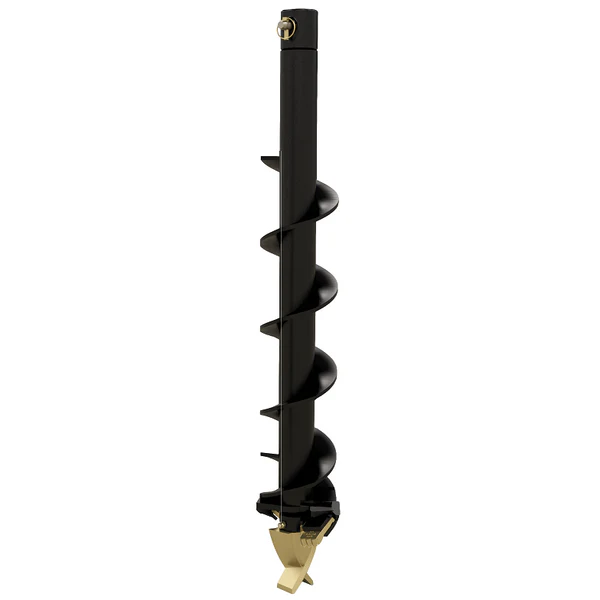 Hire the Digga 150mm A4 MFT Auger from Hire-M8 at great rates