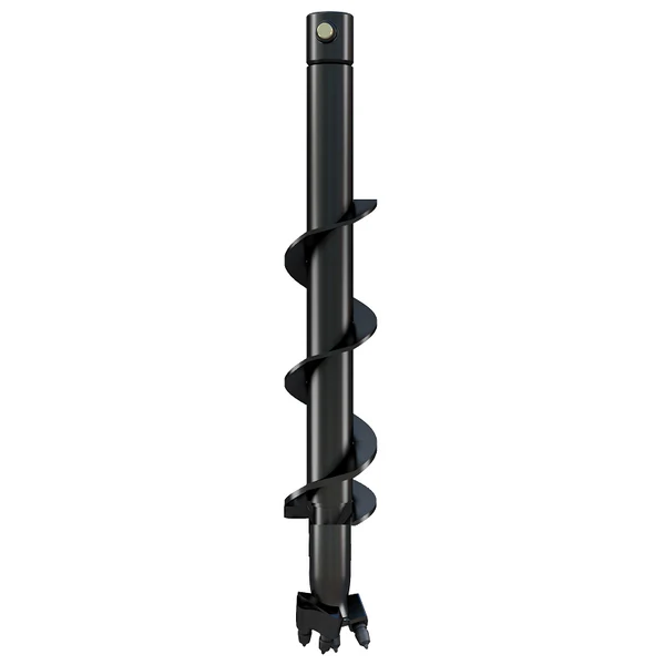 Hire the Digga 150mm DR4 Dedicated Rock Auger from Hire-M8 at great rates