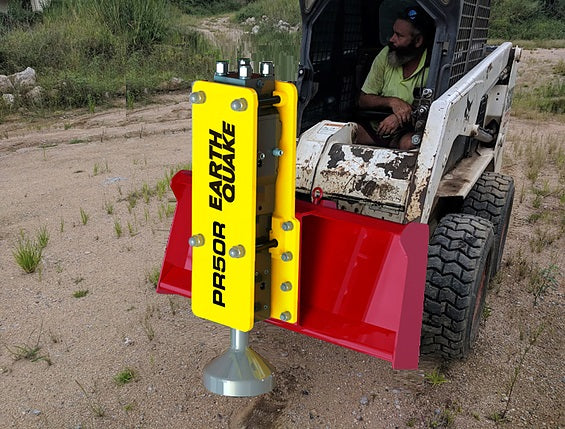 Cash Flow Champions: How Equipment Rentals Boost Your Bottom Line