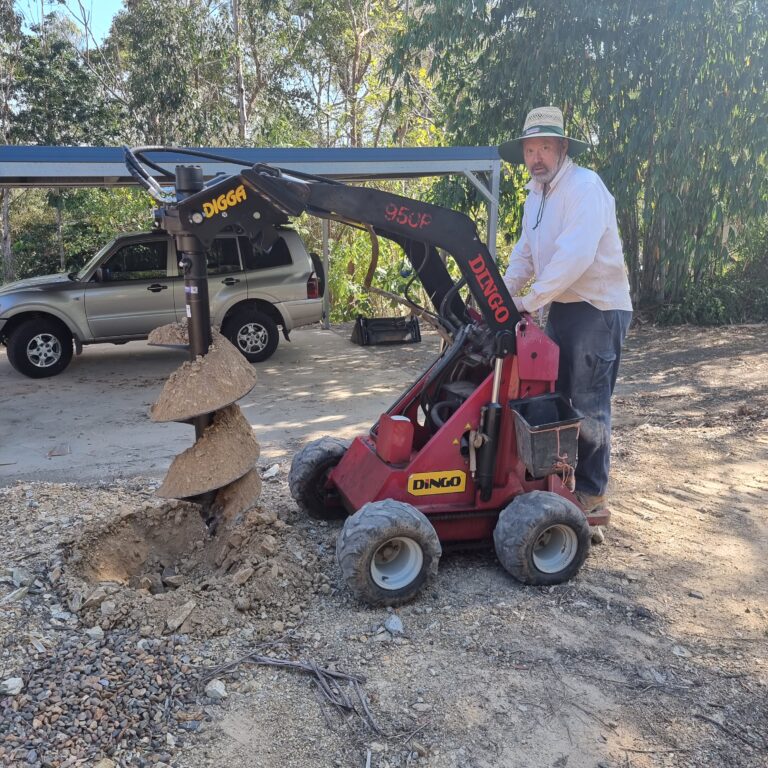 The Scalable Solution: Gear Up and Down with Flexible Rentals