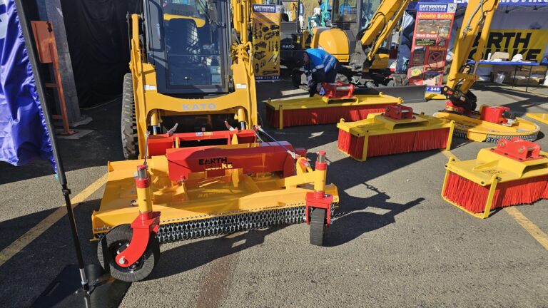 Technology on Tap: Accessing Cutting-Edge Equipment with Rentals