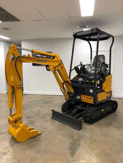 Project Powerhouse: Equip Yourself for Success with Rentals